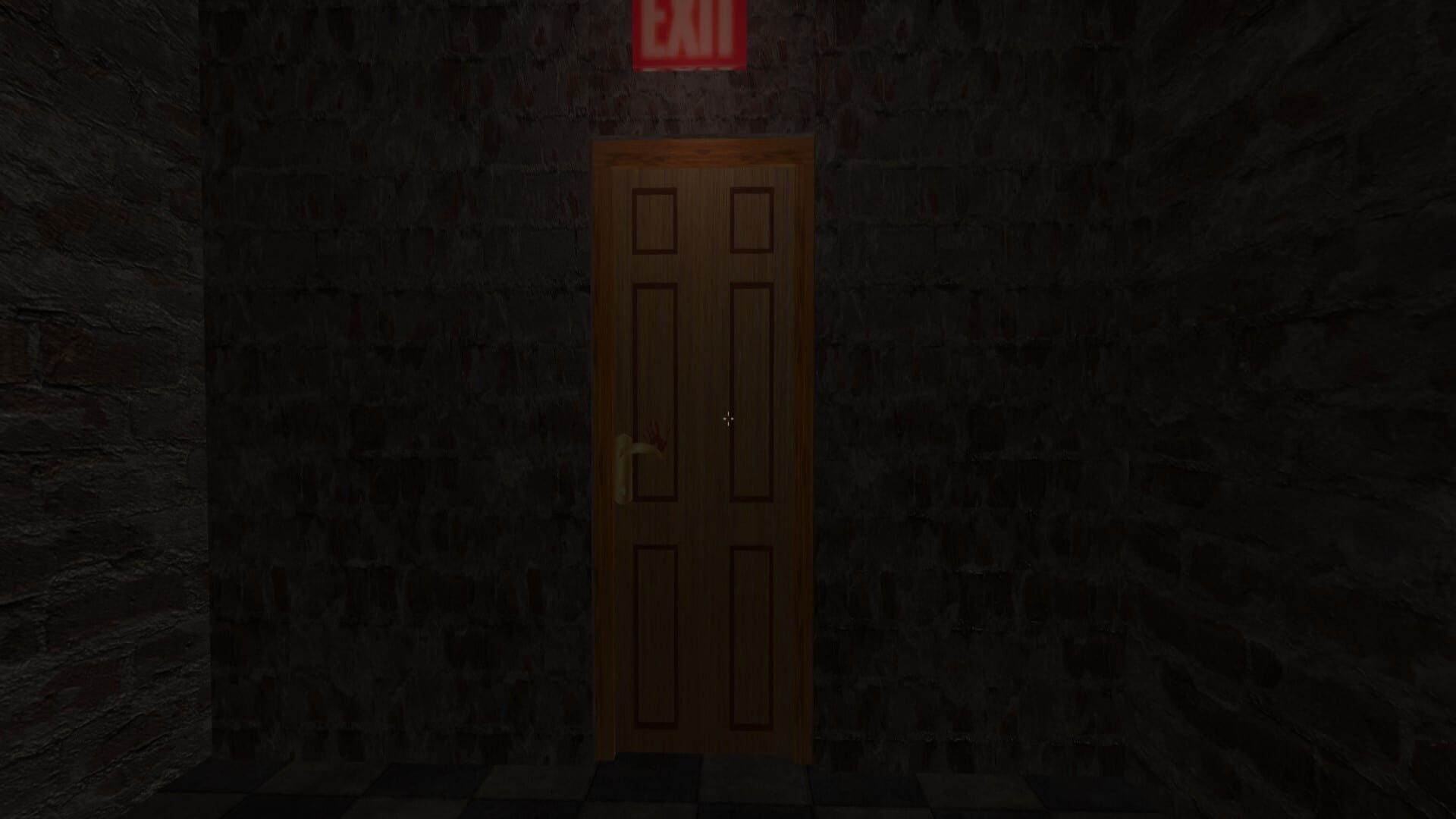 Deatherem - Screenshot
