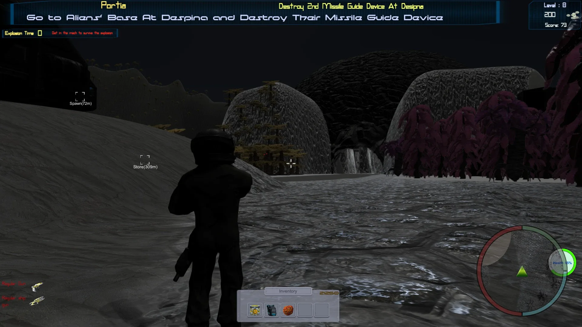 Thumbnail 5