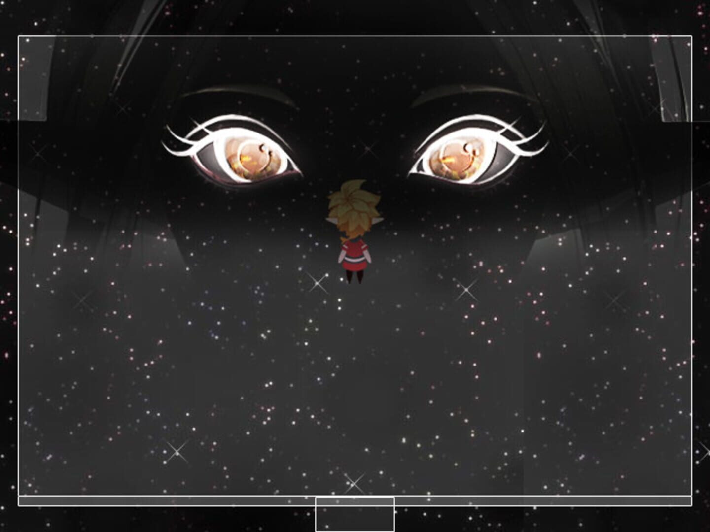 Alilia - Screenshot