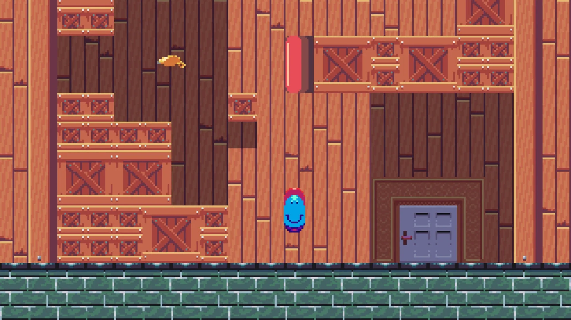 Thumbnail 5