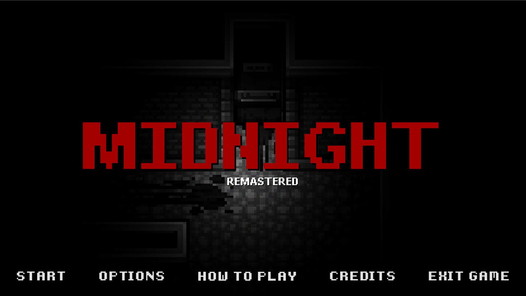 Midnight Remastered screenshot