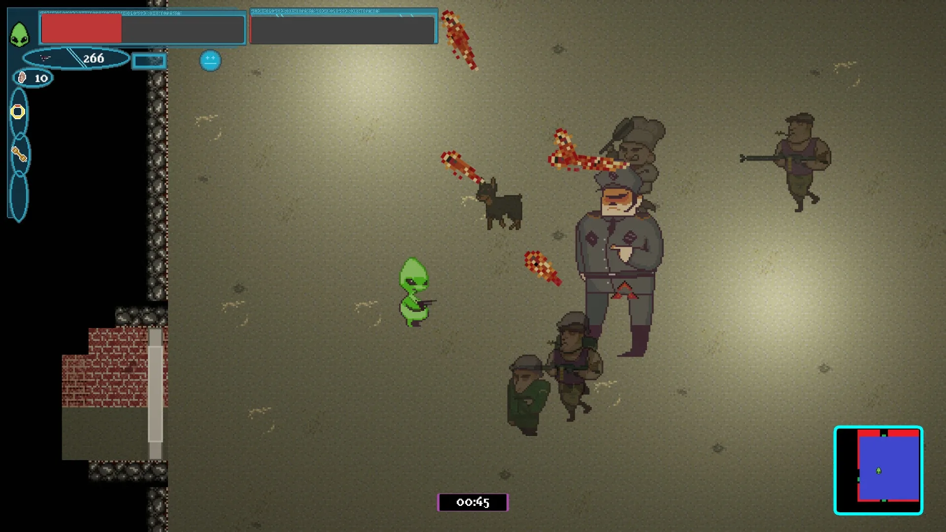 Thumbnail 10