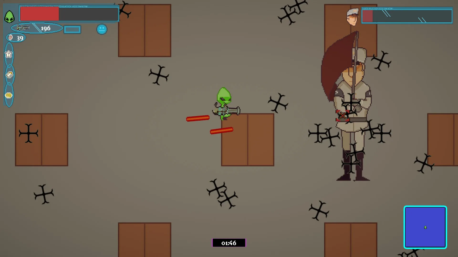 Thumbnail 4