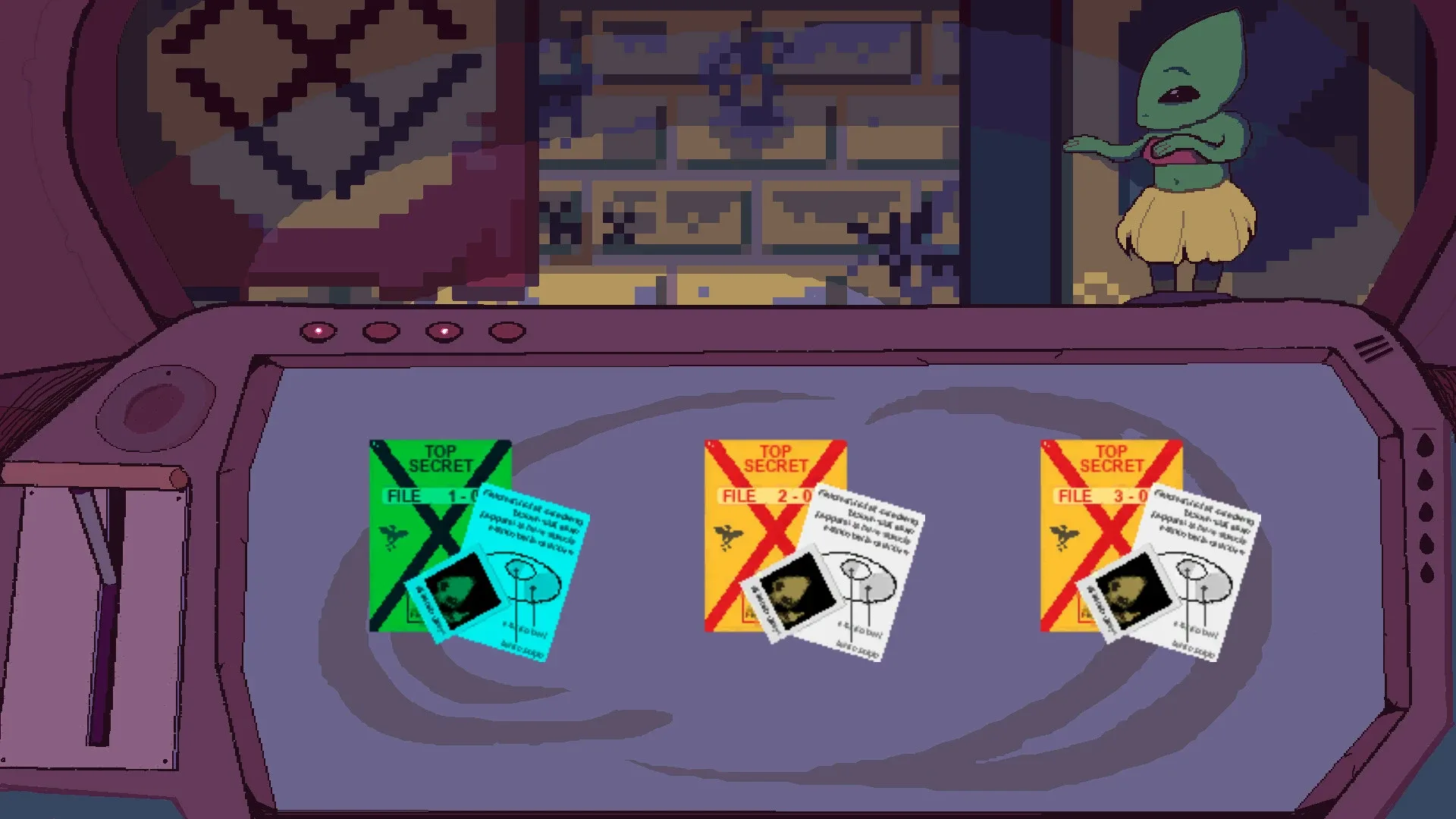 Thumbnail 8