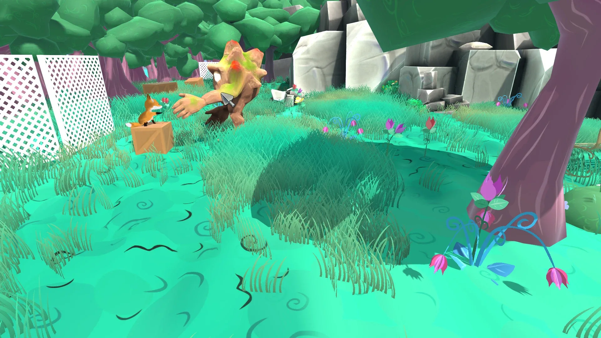 Thumbnail 7
