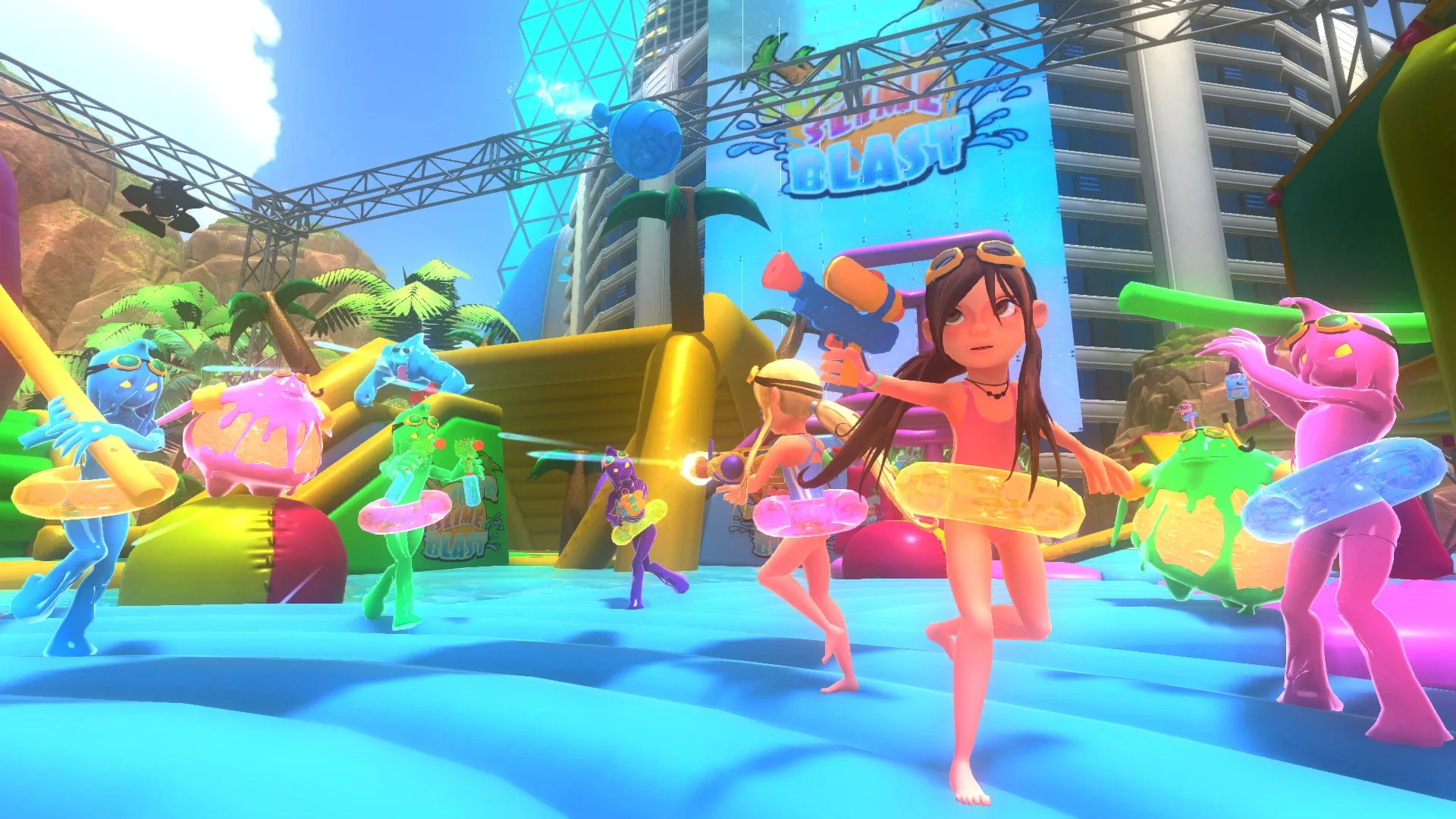 Thumbnail 8