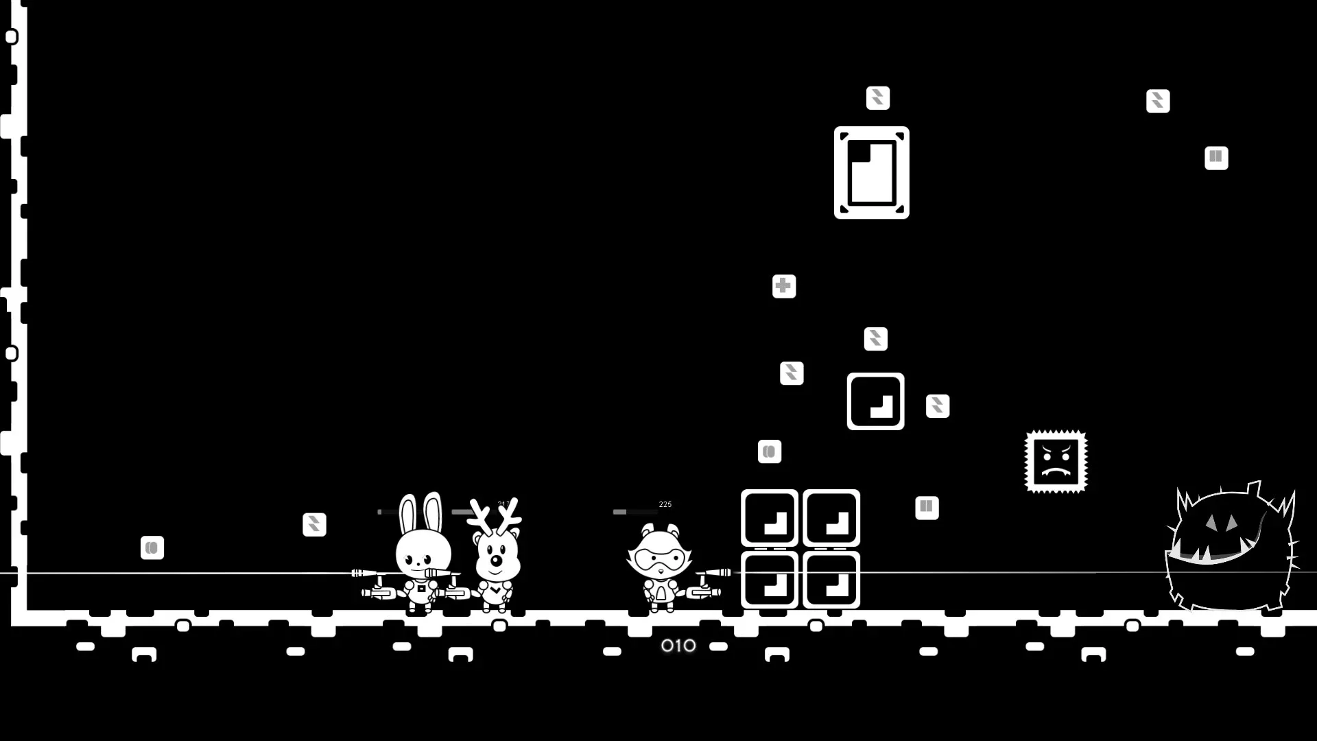 Thumbnail 12