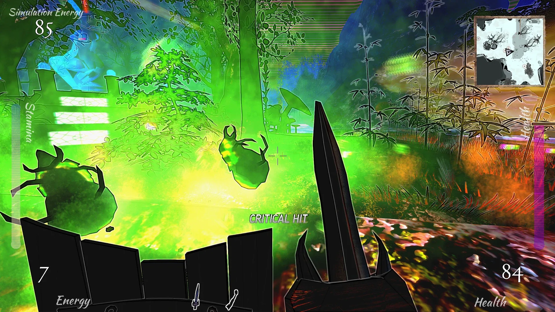 Thumbnail 10