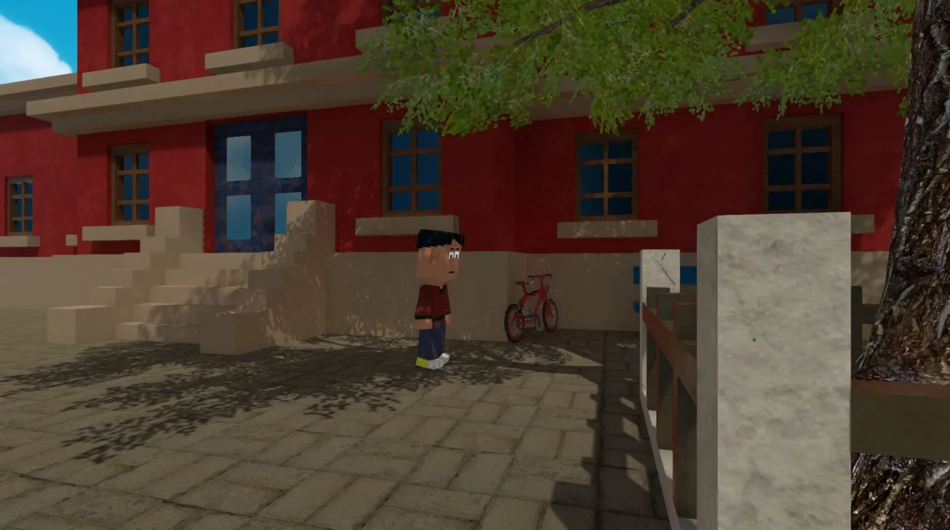 Thumbnail 5