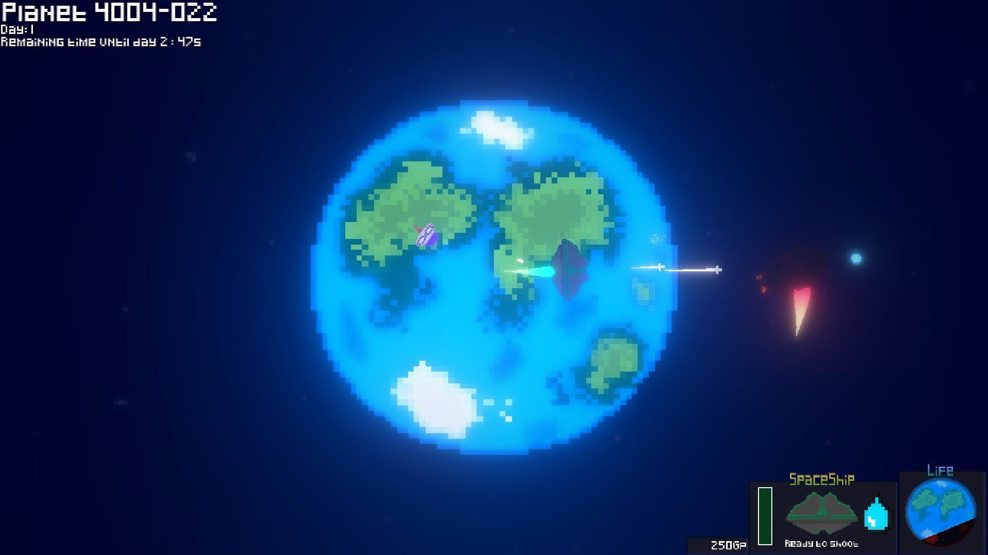 4004-022 - Screenshot