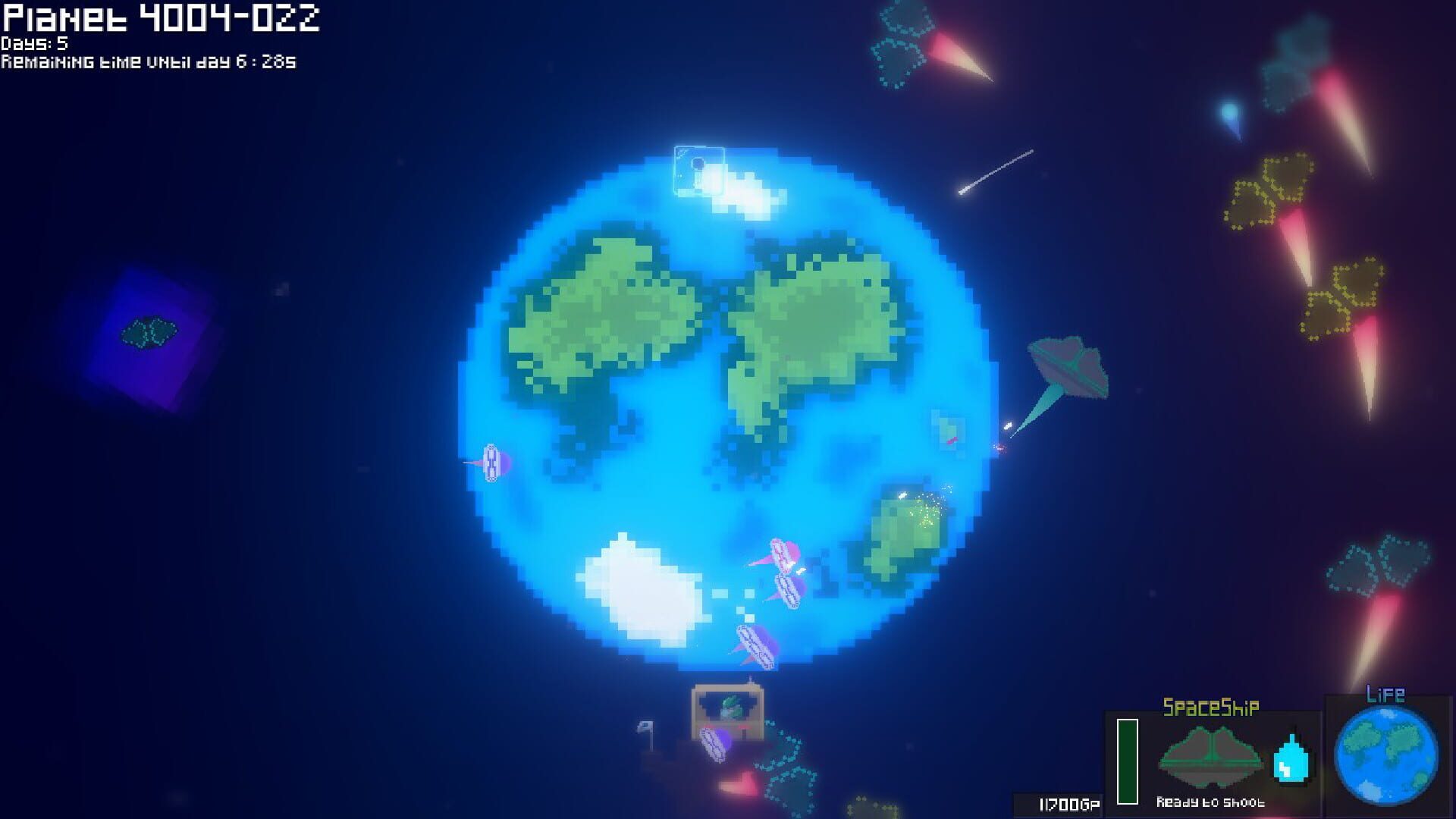 4004-022 - Screenshot