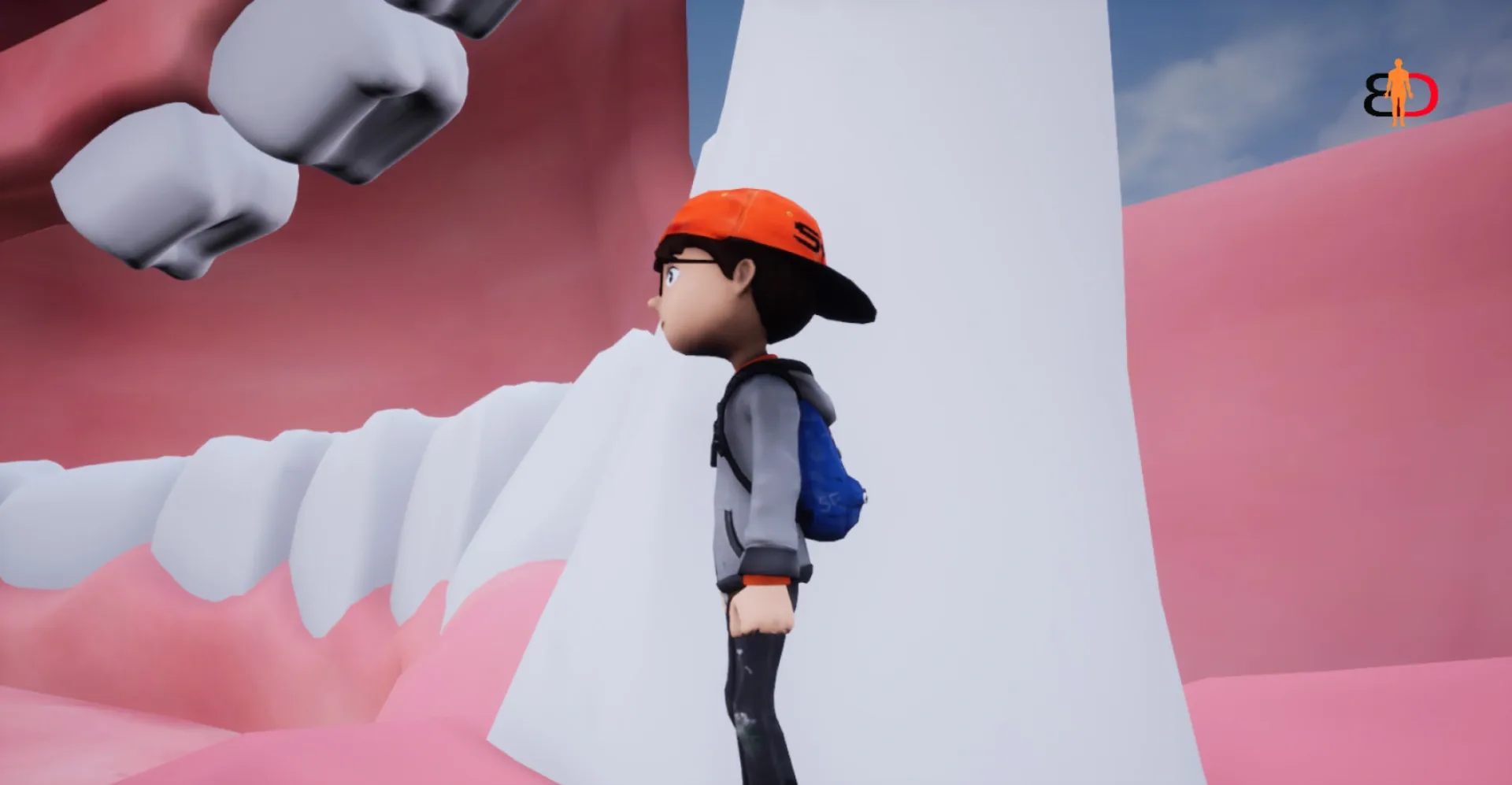 Thumbnail 3