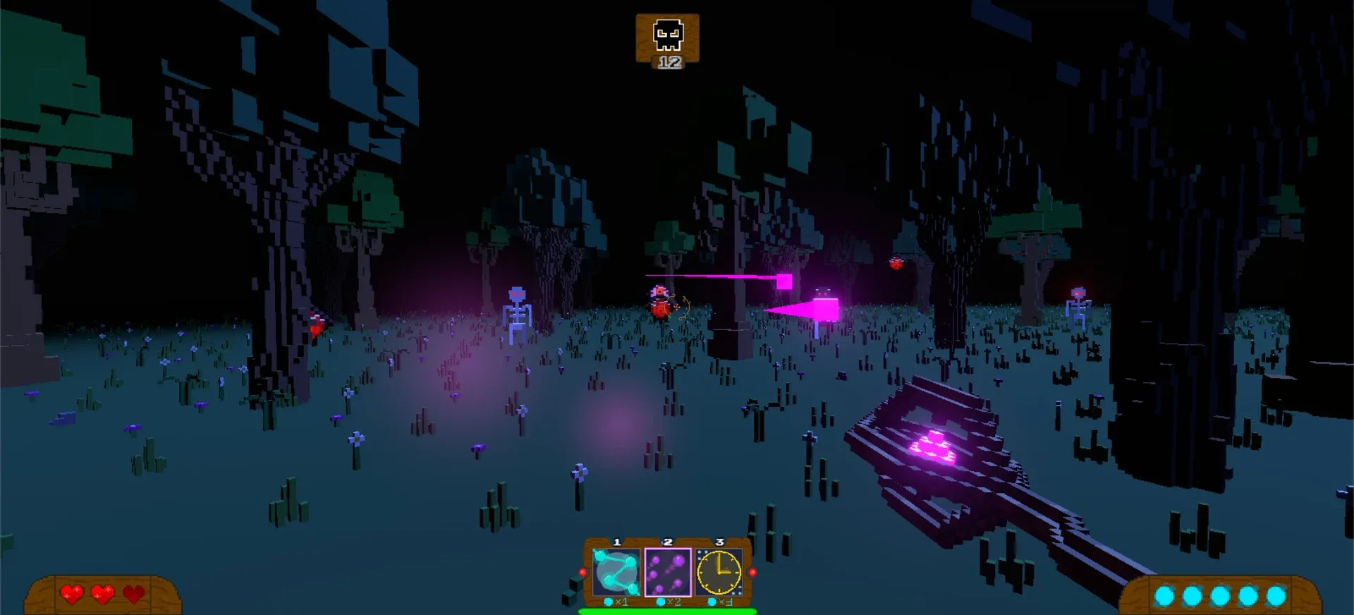 Thumbnail 4