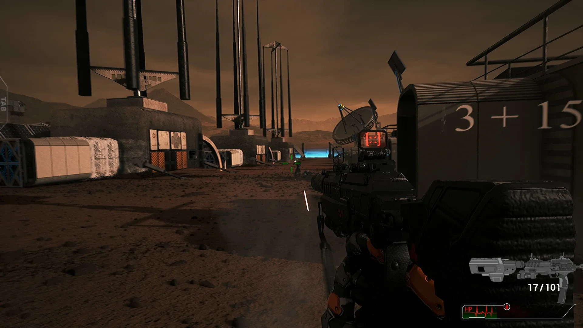Thumbnail 8