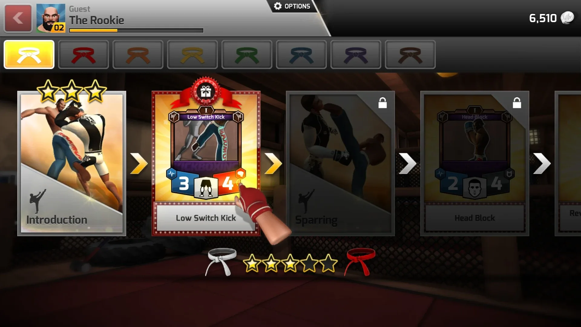 Thumbnail 5