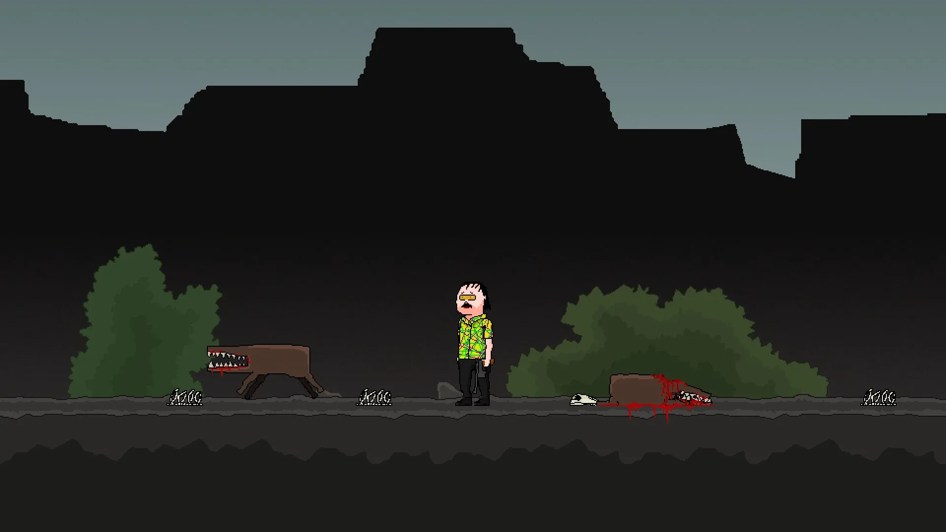 Thumbnail 6