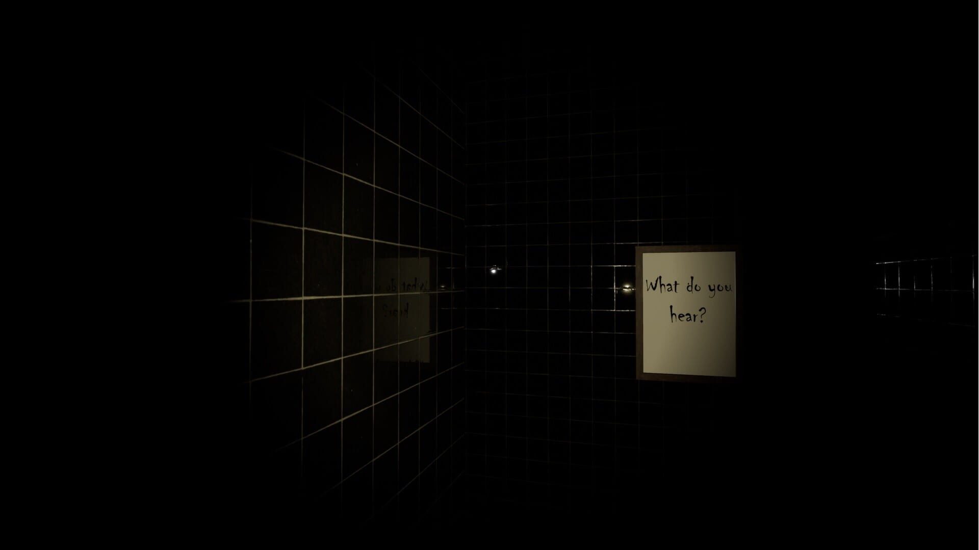 TUBWT - Screenshot