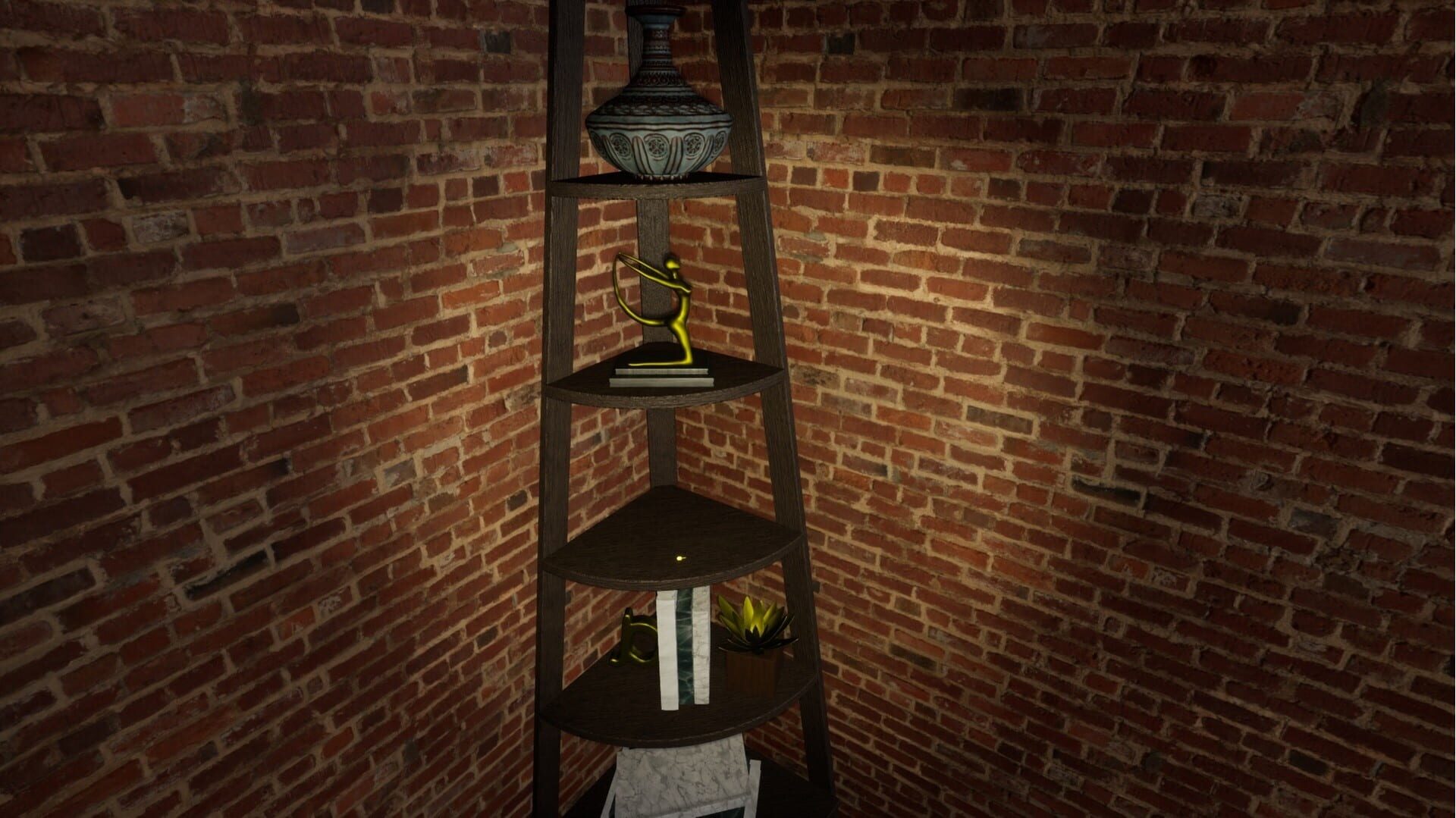 TUBWT - Screenshot