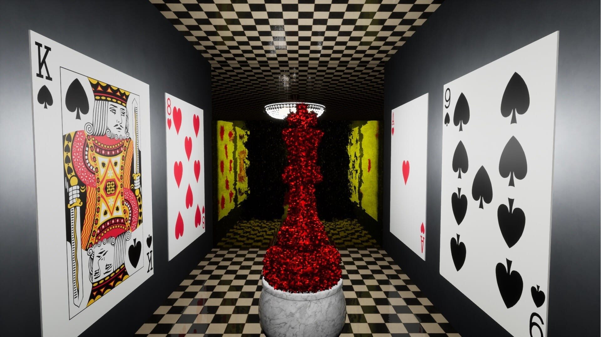 TUBWT - Screenshot