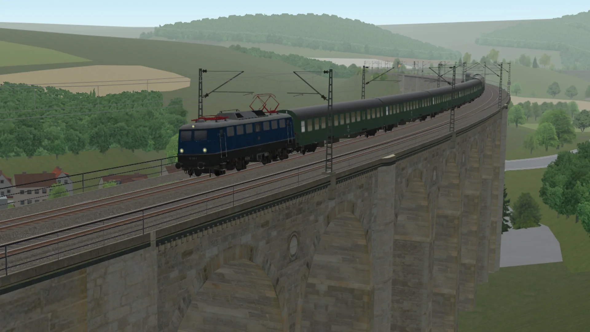 Thumbnail 9