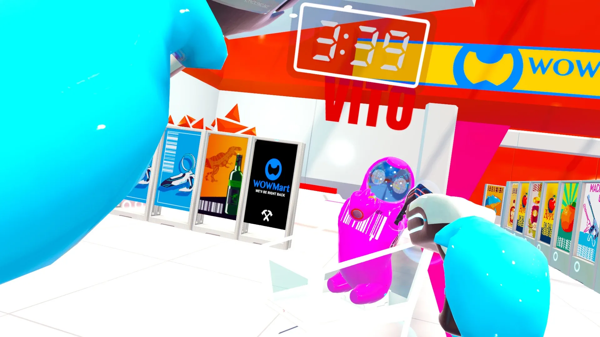 Thumbnail 7