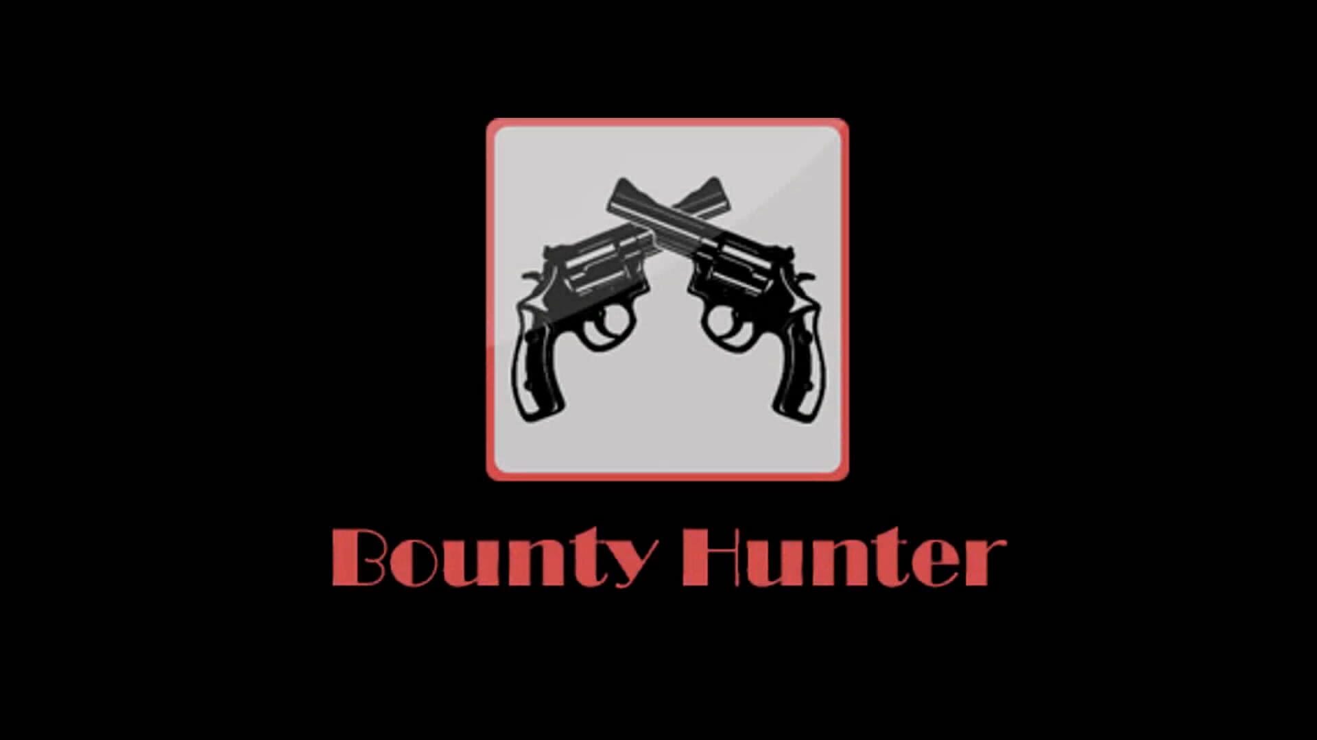 Zombie Apocalypse: Bounty Hunter - Screenshot