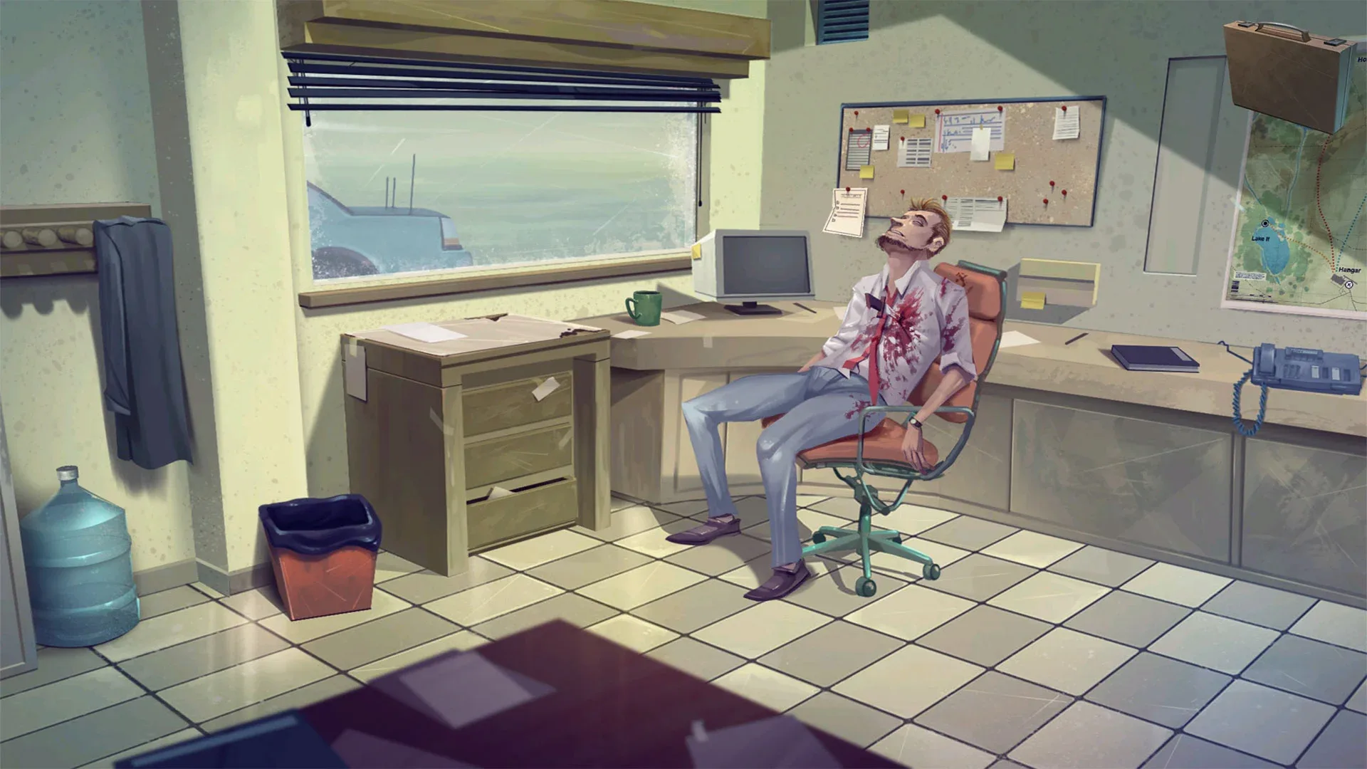 Thumbnail 7