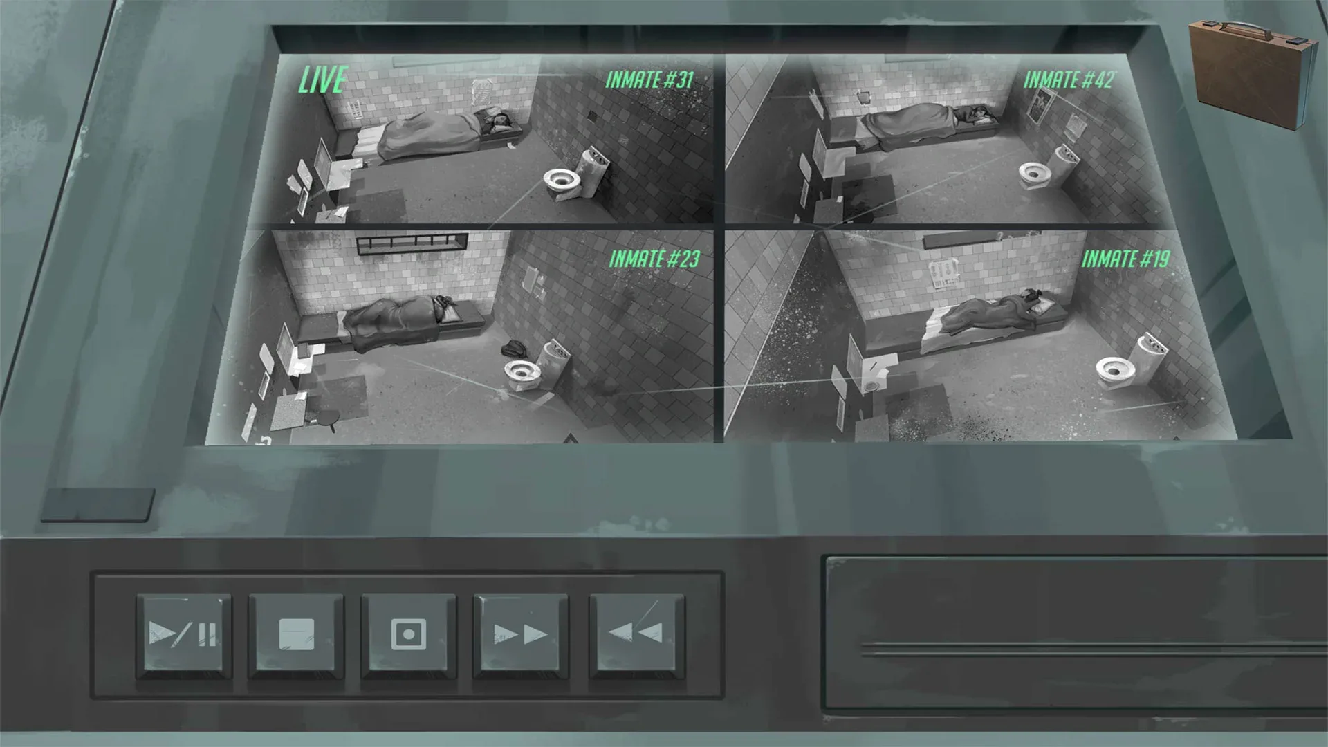 Thumbnail 11