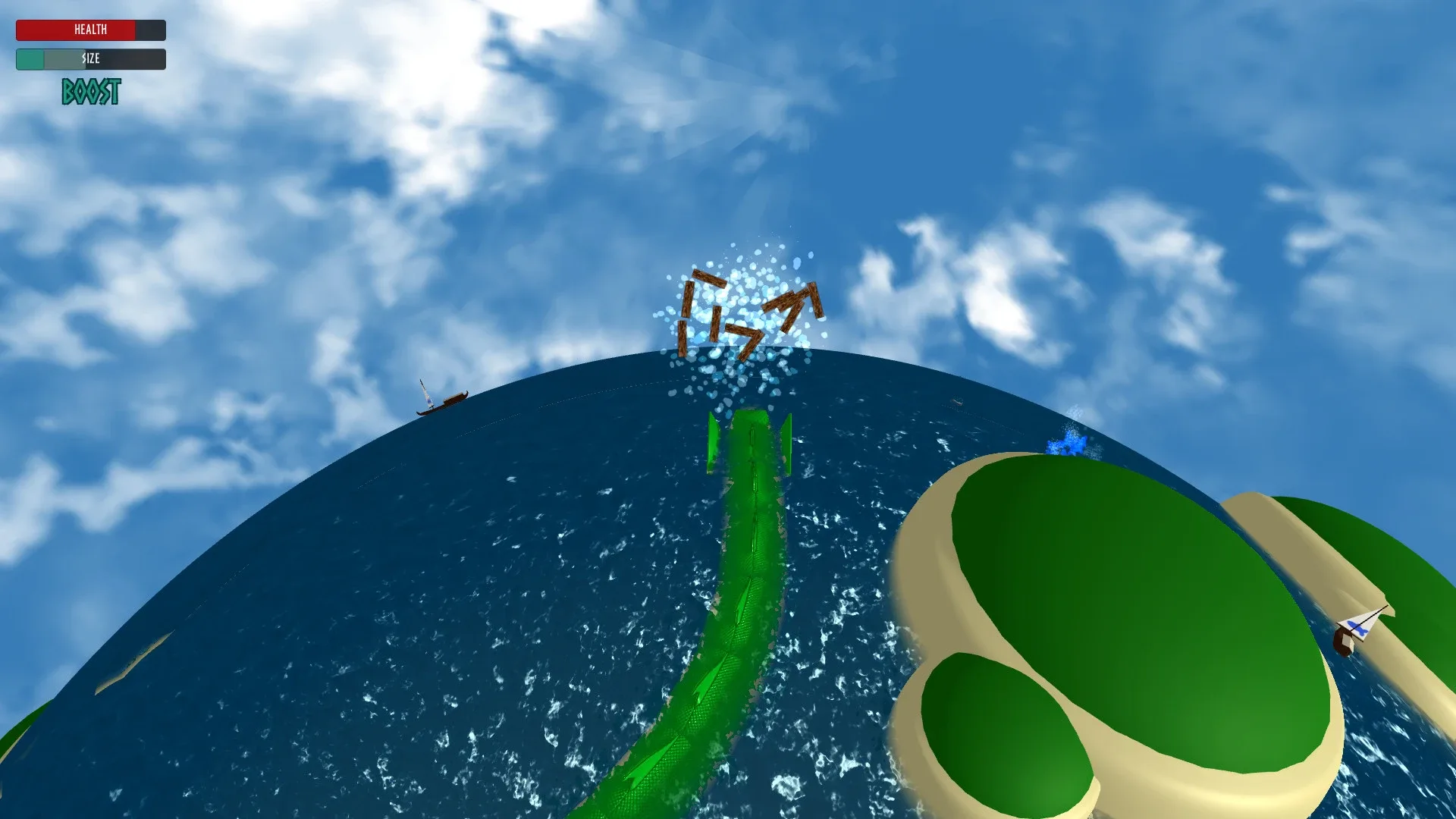 Thumbnail 4