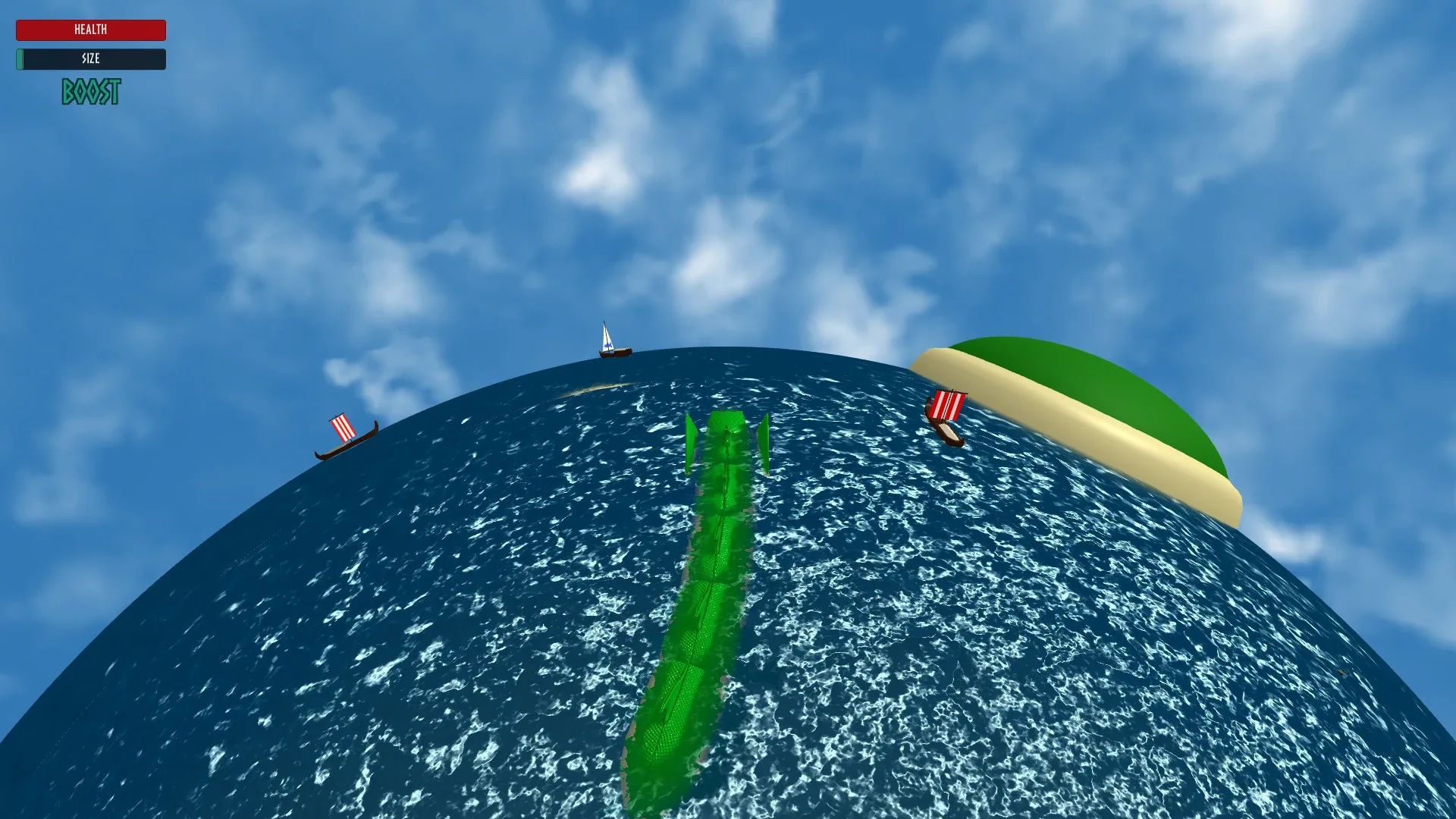 Thumbnail 2