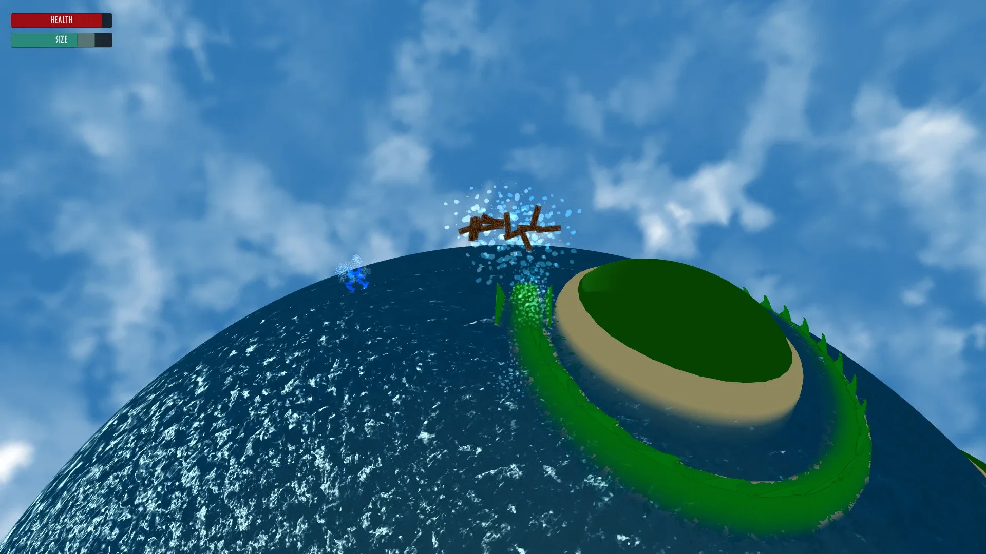 Thumbnail 7