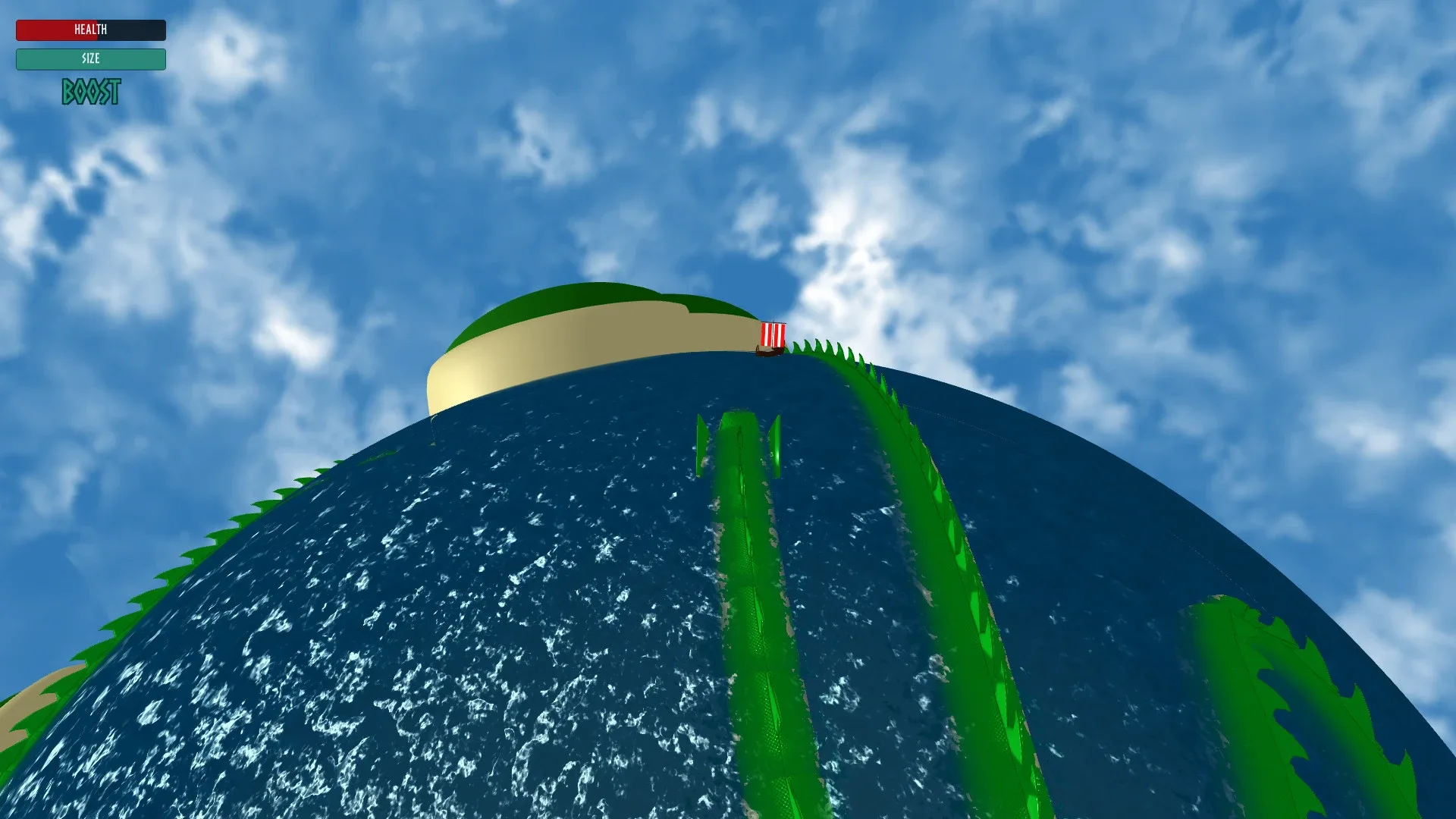 Thumbnail 5