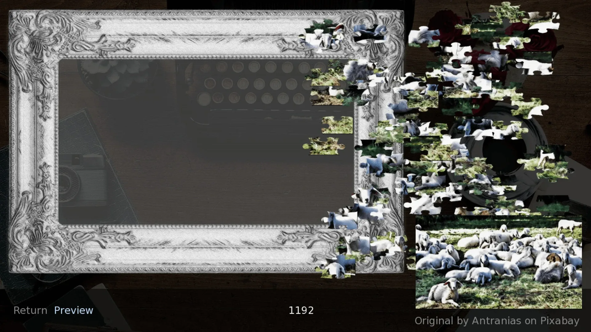 Thumbnail 4