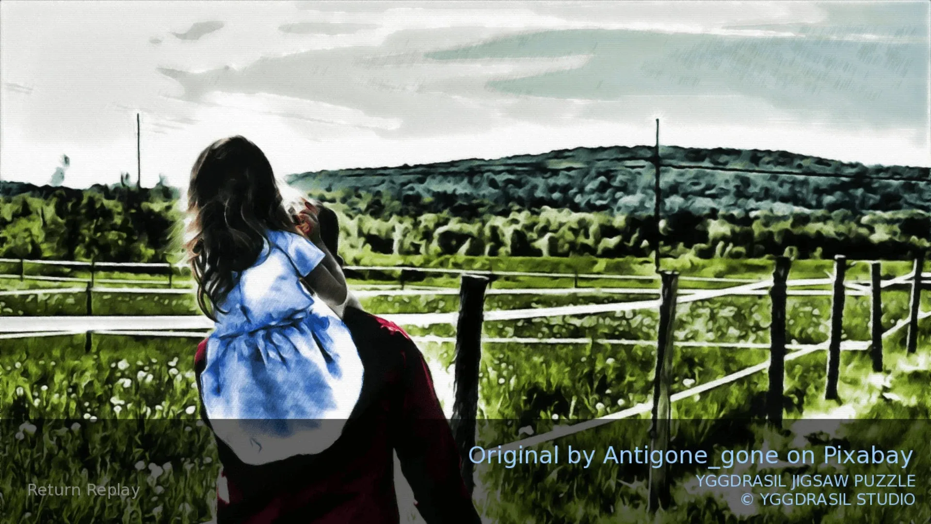 Thumbnail 8