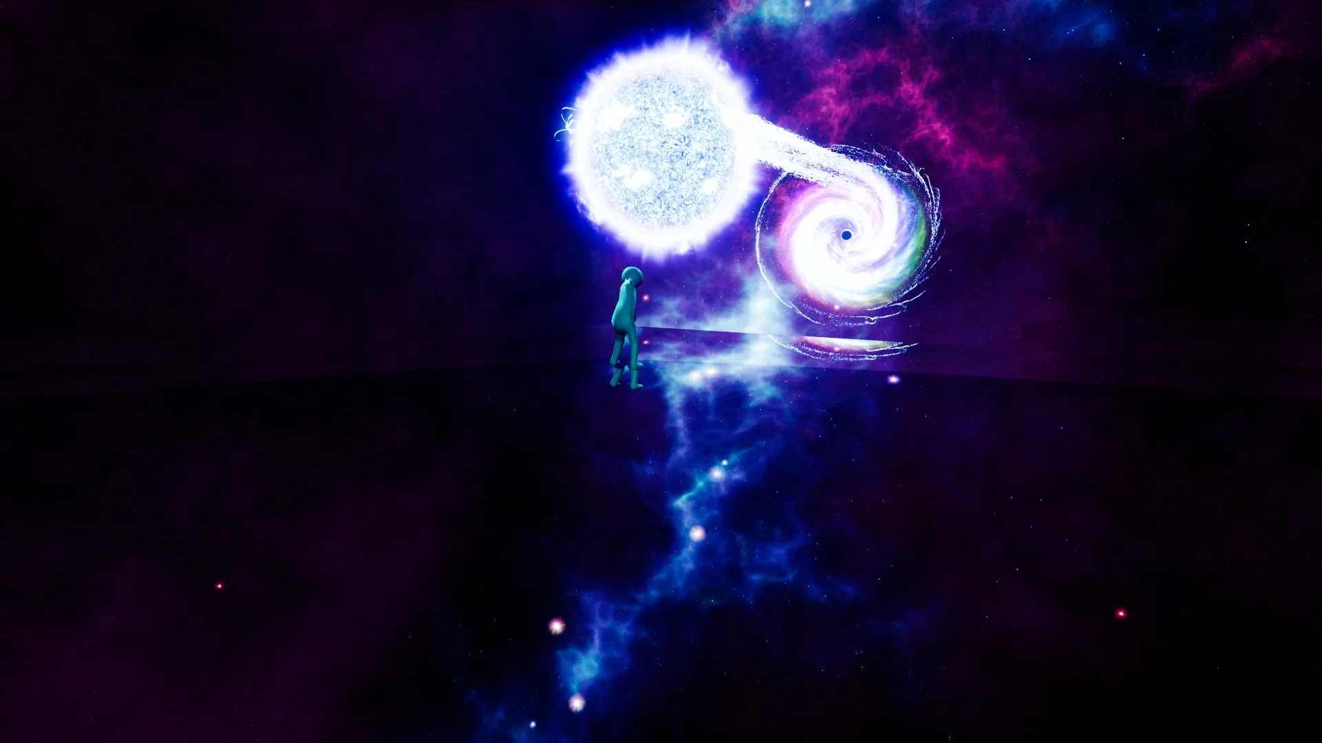 Thumbnail 10