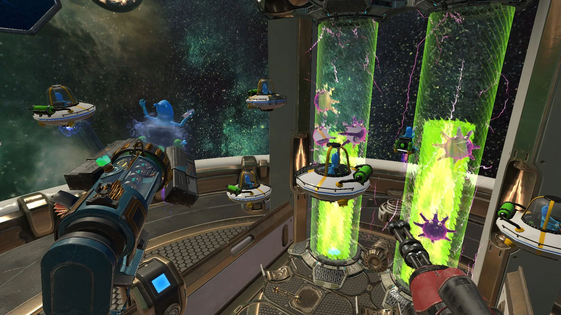 Thumbnail 4