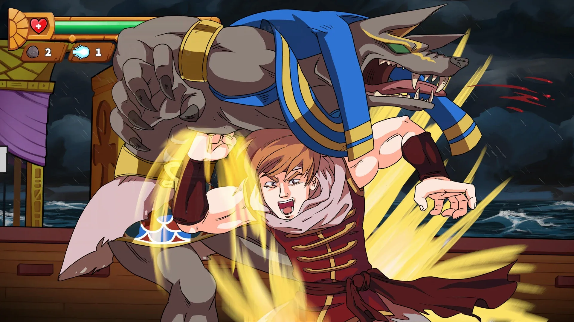 Thumbnail 5