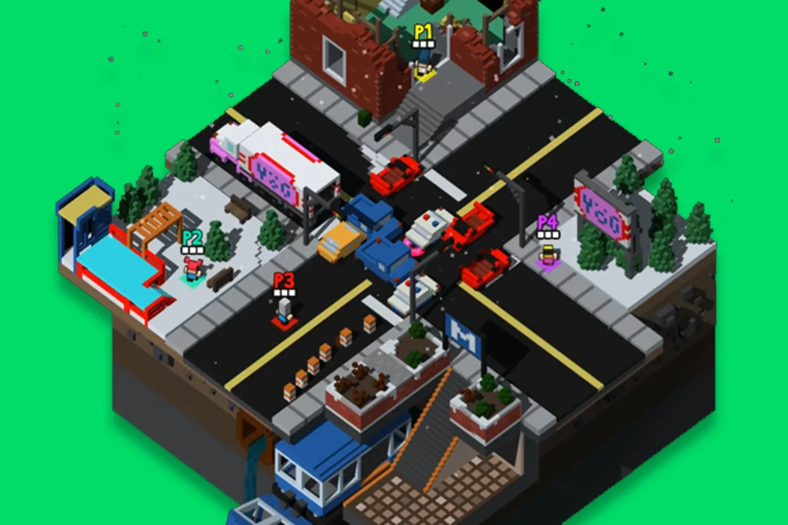 Thumbnail 7