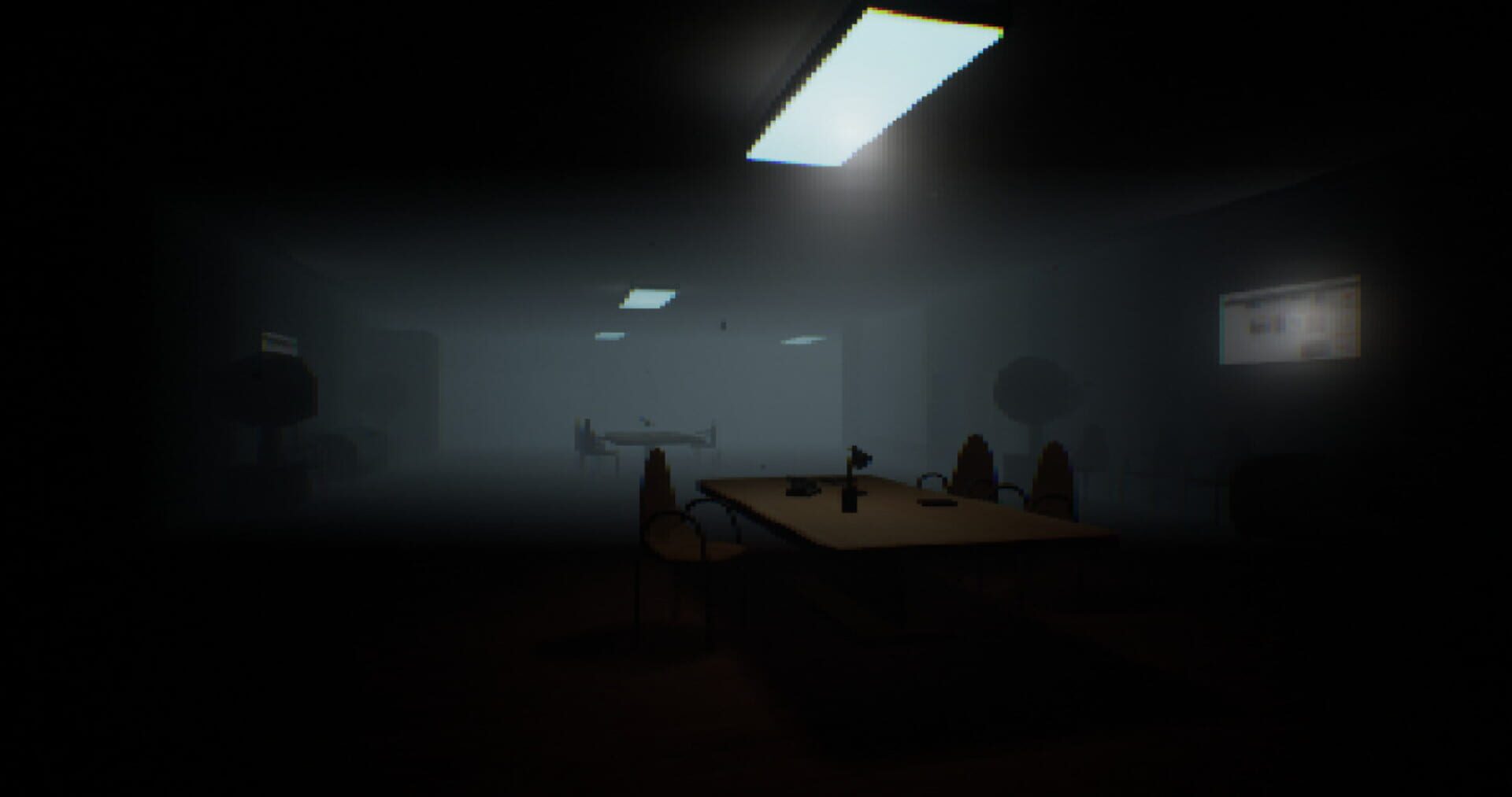 Snuse 221 - Screenshot