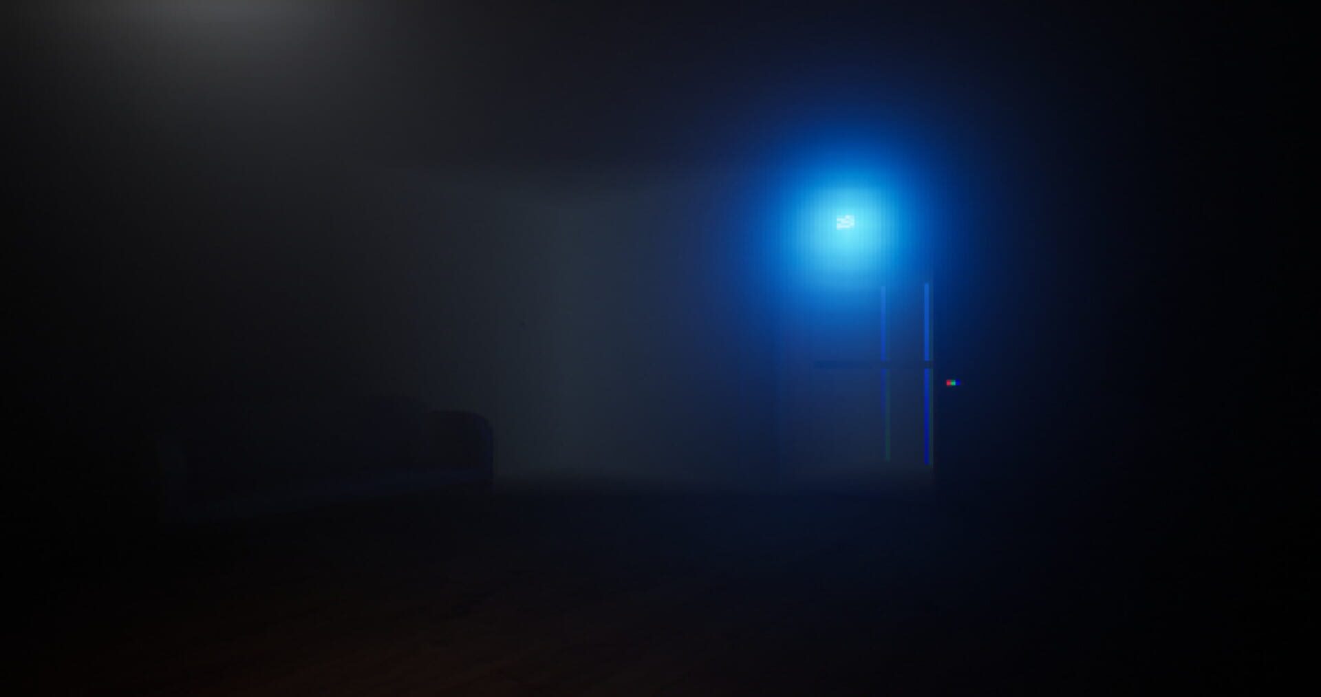 Snuse 221 - Screenshot