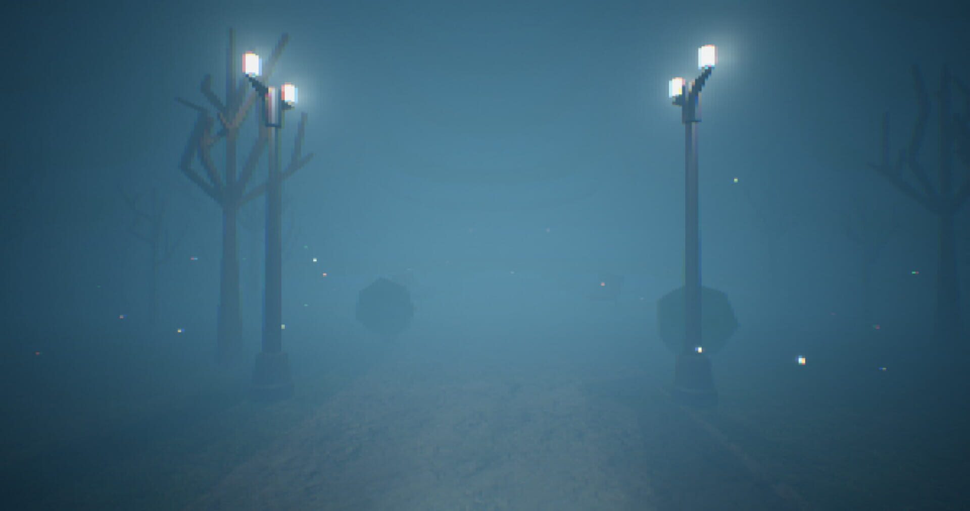 Snuse 221 - Screenshot