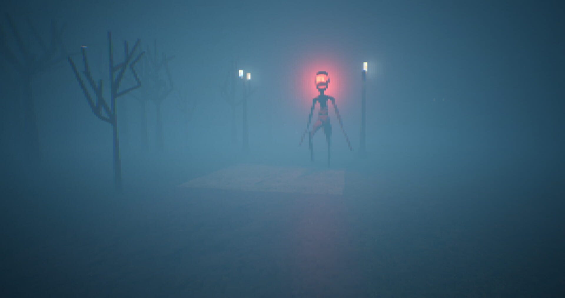 Snuse 221 - Screenshot