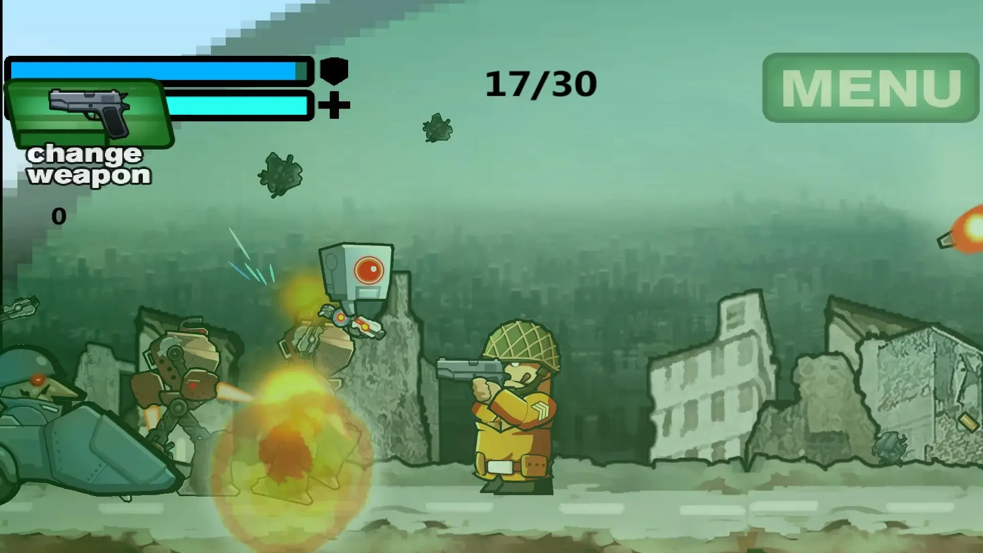 Thumbnail 6