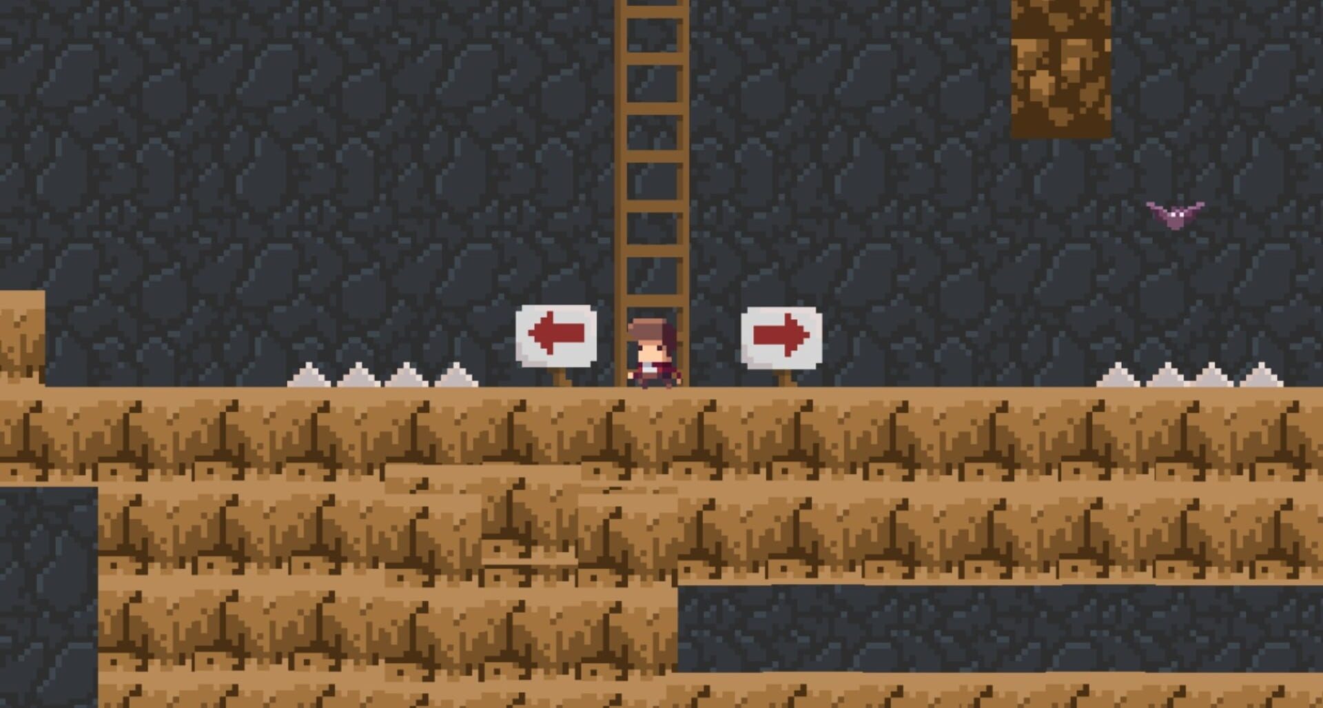 In Game