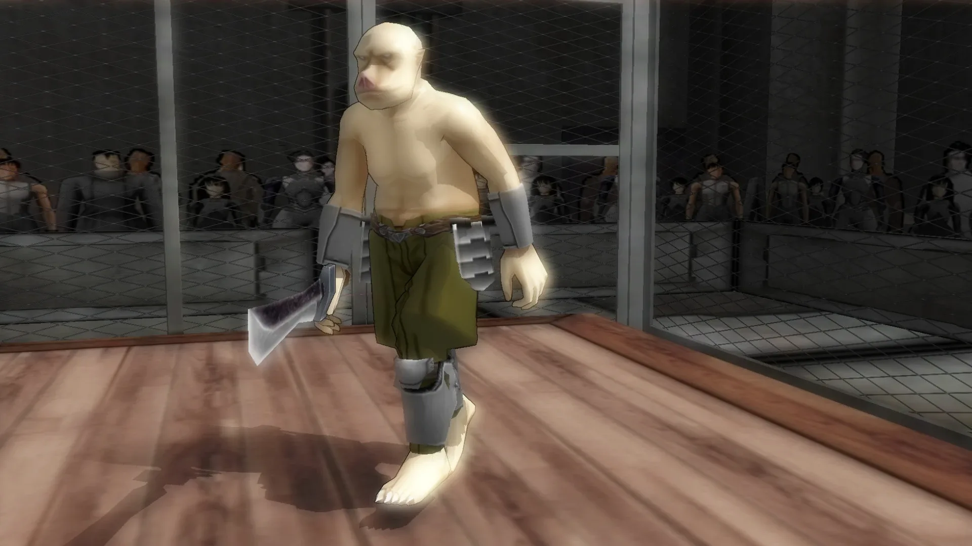Thumbnail 9