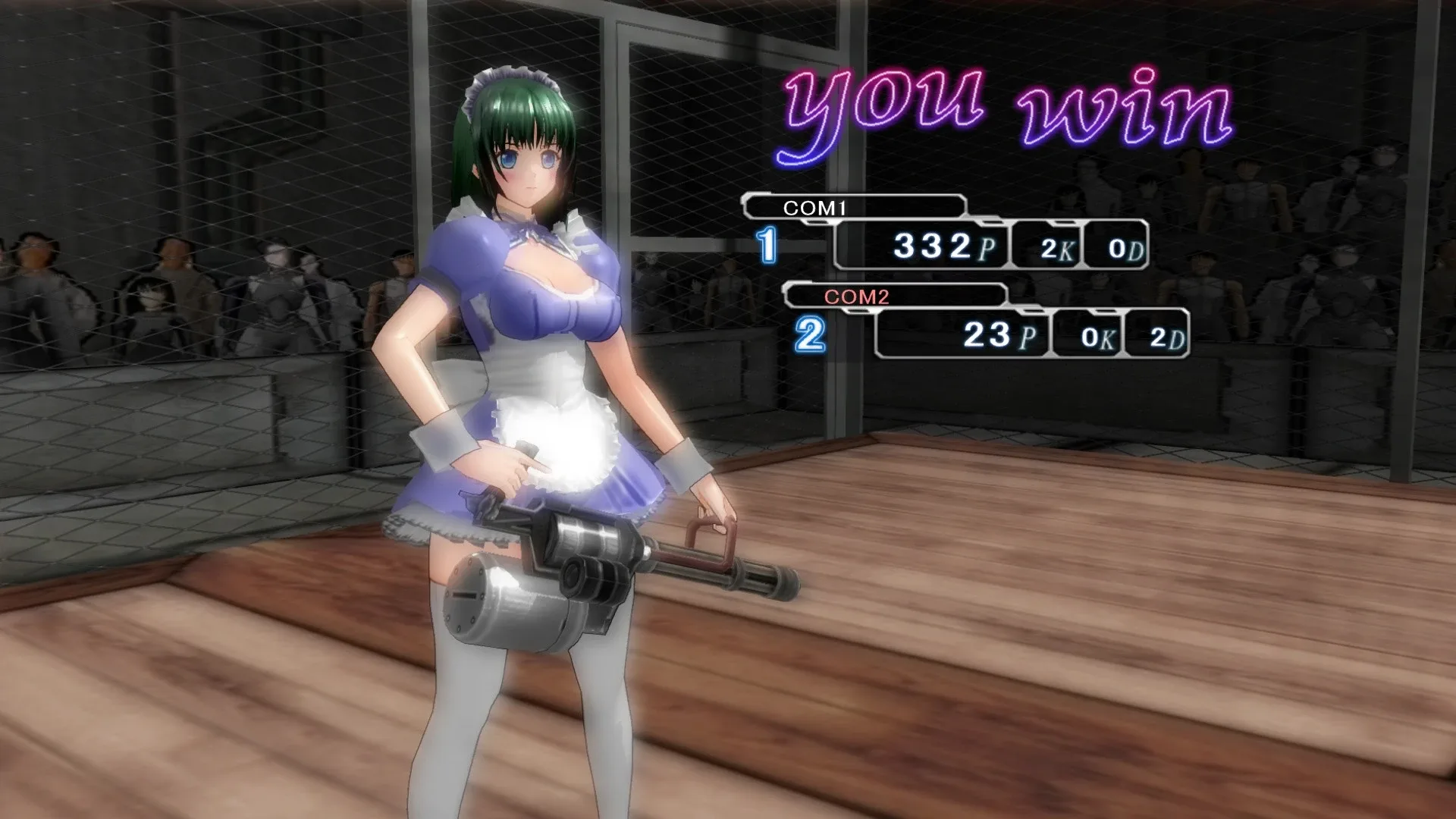 Thumbnail 3