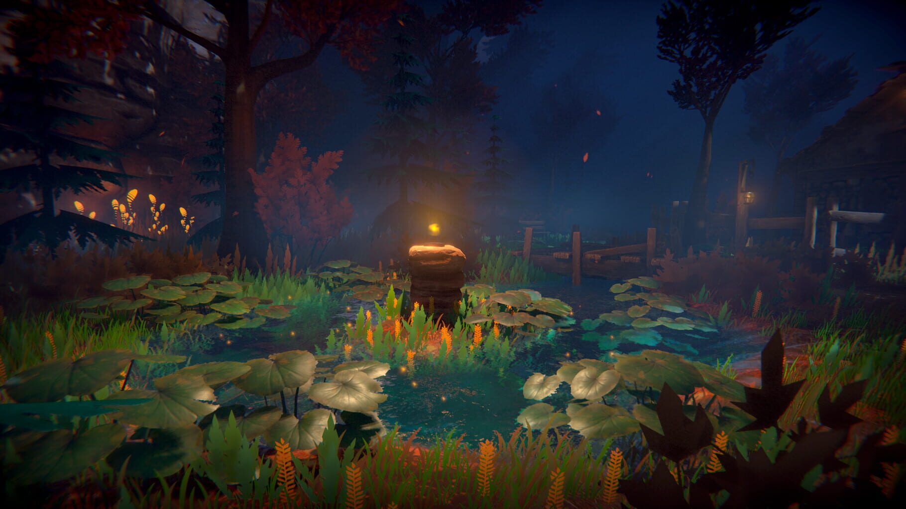 Seed of Life screenshot