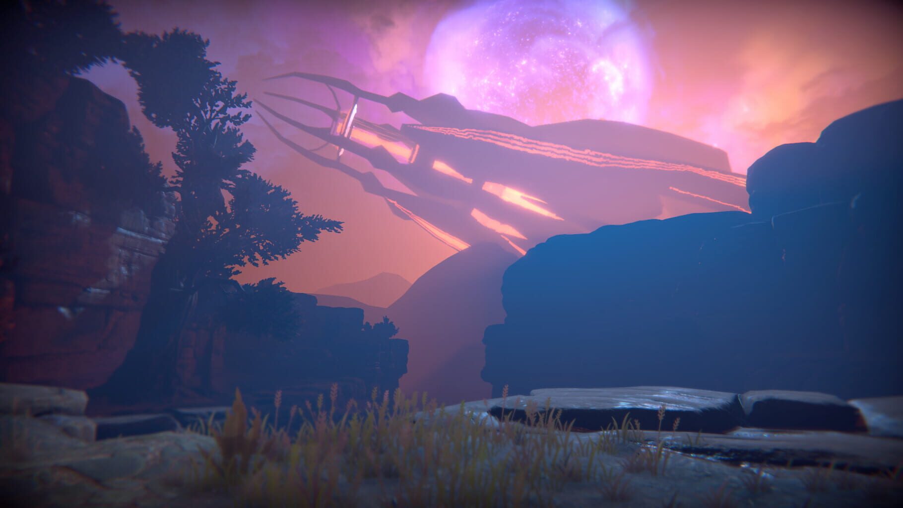 Seed of Life screenshot