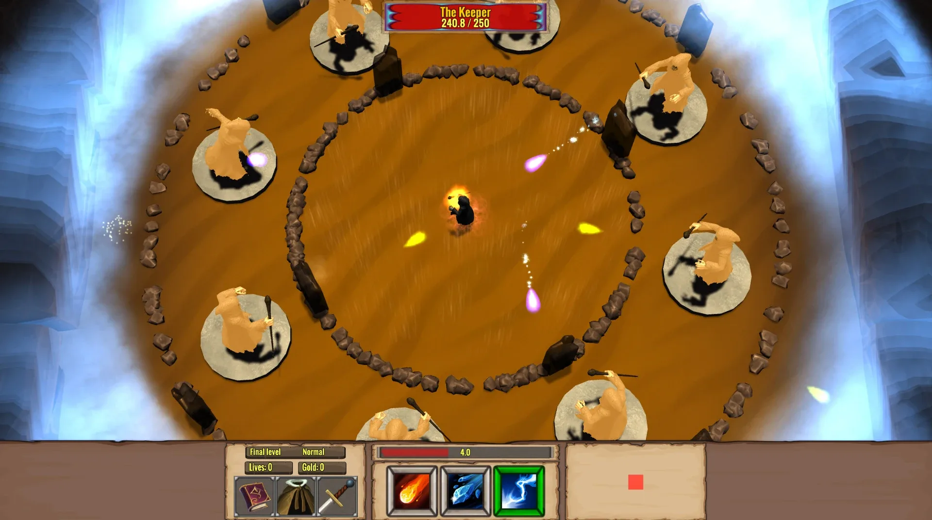 Thumbnail 6
