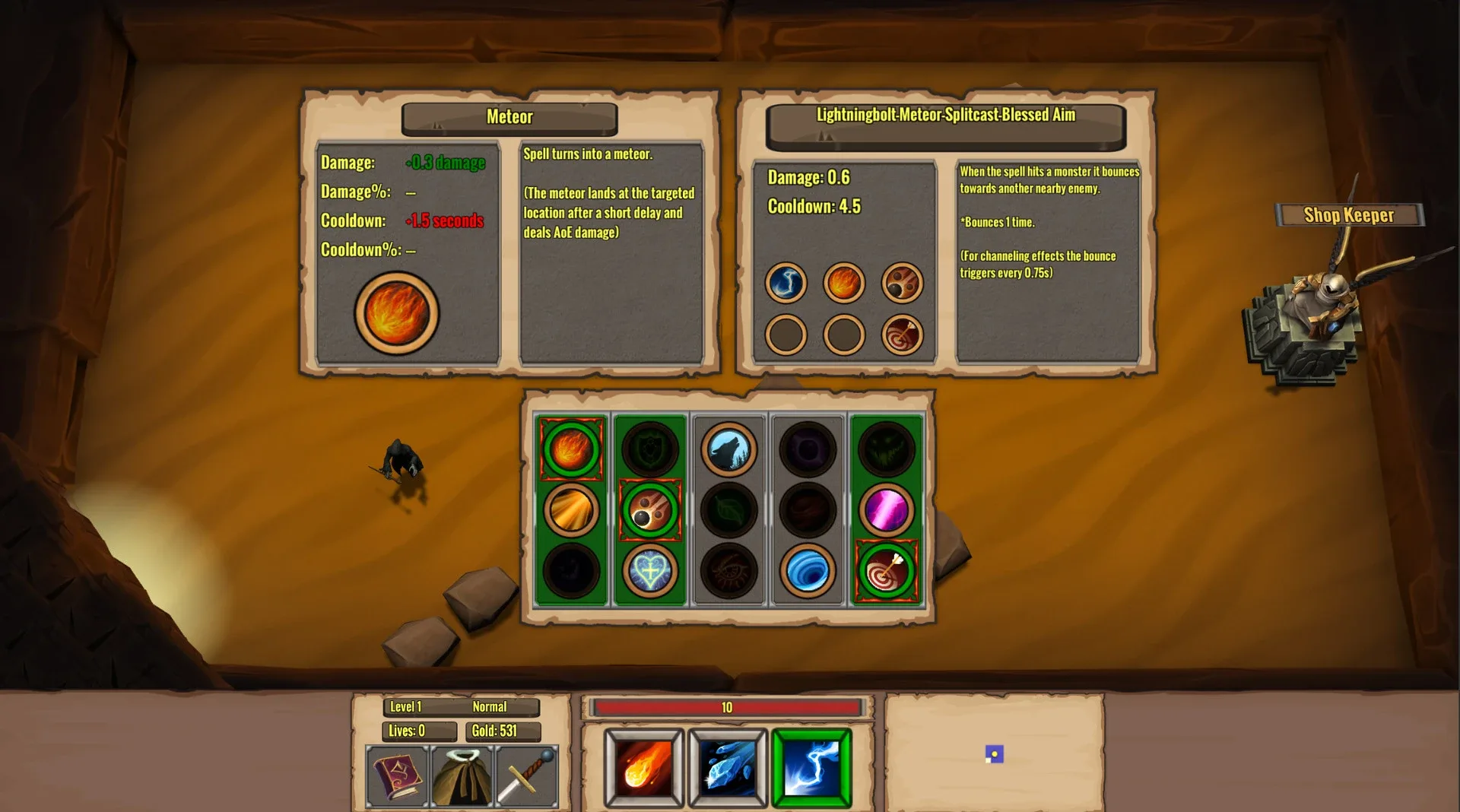 Thumbnail 8